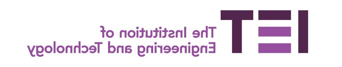 新萄新京十大正规网站 logo主页:http://ud4mjz0.zctsg.net